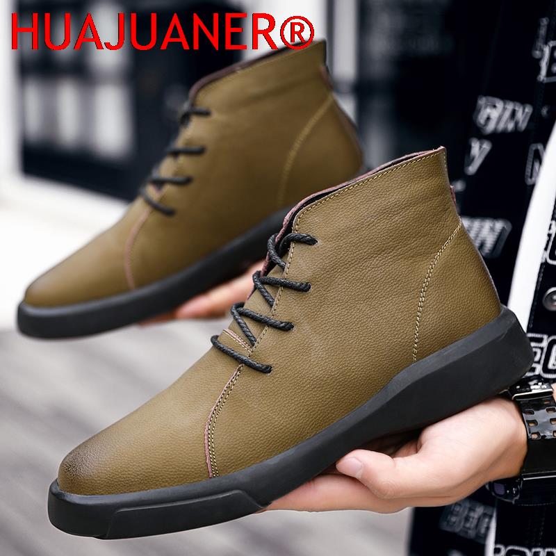 Luxusmarke Winter Pelz Warme C – Mens Fashion Workwear Bewertung und Preis