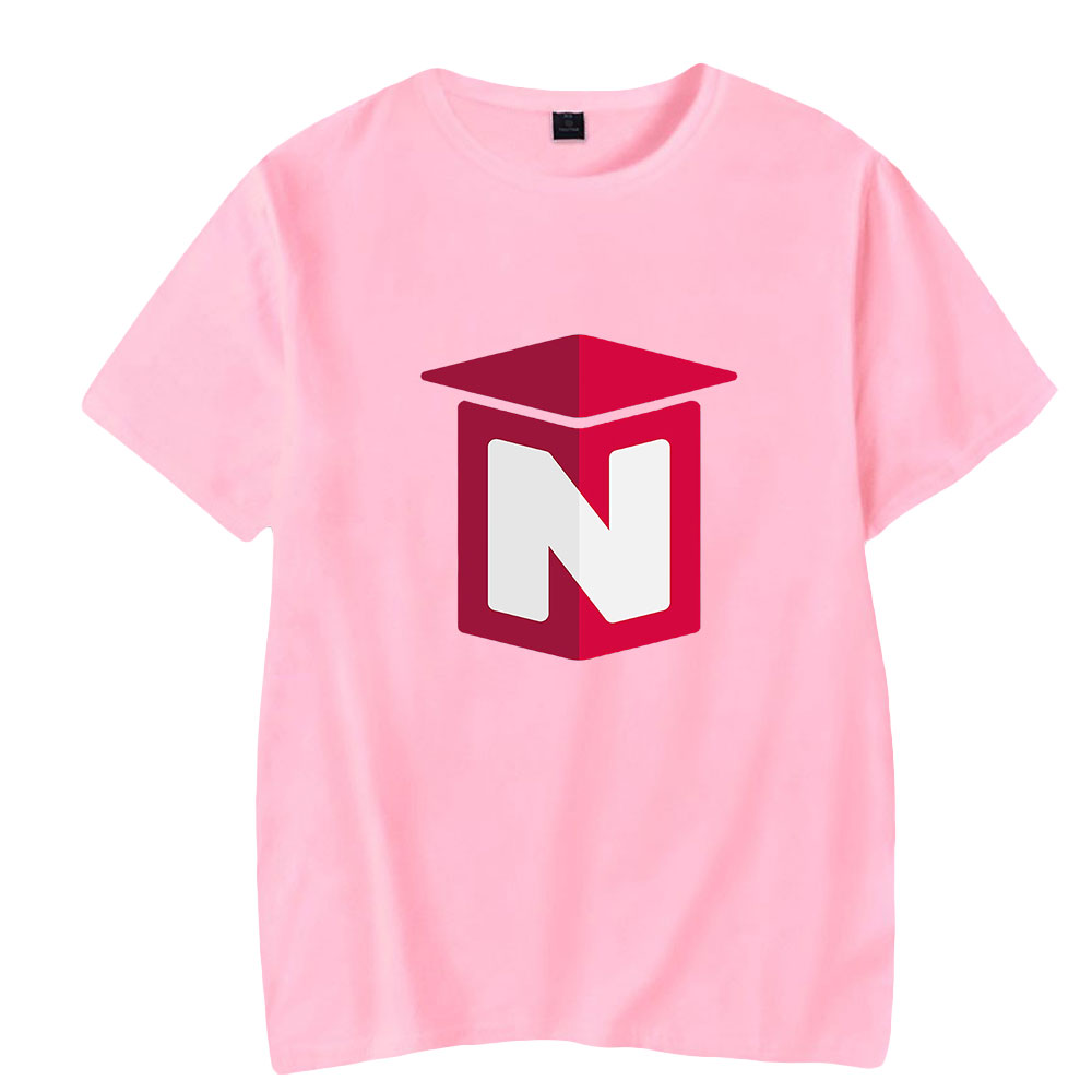 2026 Nought Merch N Logo bedru – Men Fashion Youtuber Bewertung und Preis